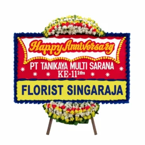 Grand Anniversary Board